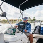 Naples, FL: Manatee Sightseeing and Wildlife Boat Tour - Who should consider this tour?