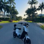 Naples Florida: Electric Mix & Match Tour - Fun For All Ages - A detailed look at what this tour offers