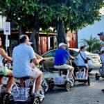 Naples Florida: Famous Sunset Tour - Electric Trike Tour - Who Should Consider This Tour?