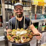 Naples: Food, Spritz and Sightseeing Tour in the City Center - In-Depth Look at the Tour Experience