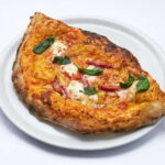 Naples: Fried Dishes Cooking Class - A Detailed Look at the Cooking Class