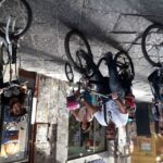 Naples: Full-Day Electric Bicycle Rental - Final Thoughts: Is This Tour Worth It?