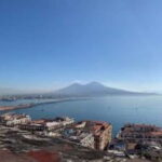 Naples: Guided city tour with access to the catacombs - A Detailed Look at the Naples City & Catacombs Tour