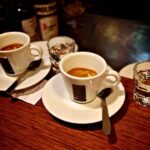 Naples: Guided Street food Walking tour - A Deep Dive into Naples’ Street Food Culture