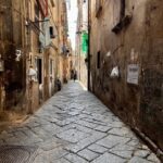 Naples: guided tour of the historic center - Final Thoughts: Is This Tour Right for You?