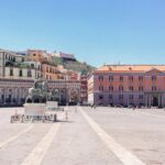 Naples Half Day Private Tour: Highlights & Hidden Gems by a Local - Frequently Asked Questions (FAQs)