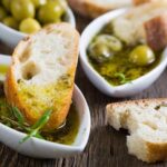 Naples Hands-on Cooking Class: Gnocchi, Ravioli, Tiramisu & Wine - Who Will Love This Experience?