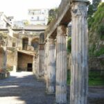 Naples: Herculaneum Entry Ticket with Digital Audio Guide - Frequently Asked Questions