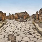 Naples: Herculaneum Entry Ticket with Digital Audio Tour - Who Should Book This Tour?