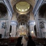 NAPLES Highlights Walking Tour + Veiled Christ Chapel and Original Espresso - What You Can Expect