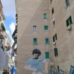 Naples historic center private tour with pizza lunch - A Deep Dive into the Naples Historic Center Private Tour
