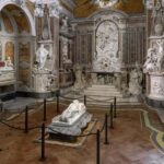 Naples: Historic Center Tour & Veiled Christ Entry Tickets - Final Thoughts — Who Should Join?