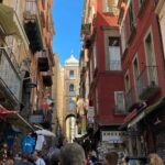 Naples Historic Center: Traditions & Folklore Small Group Tour - Practicalities and Value