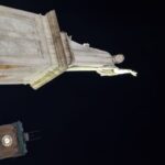 Naples: Historic City Center Guided Walking Tour - Why This Tour Works for Travelers