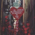 Naples Historical Center walking tour (2hrs) - Final Thoughts: Who Will Love This Tour?