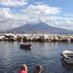 Naples Historical Private Tour - Authentic Street Life and Hidden Corners