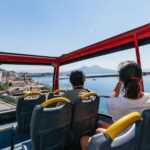 Naples: Hop-on Hop-off Bus Tour 24-Hour Ticket - Who Will Love This Tour?