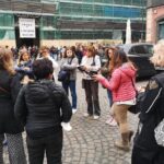 Naples Immersive Tour - FAQ