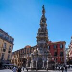 Naples in-depth Private Walking Tour - A Full, Authentic Look at Naples in 3 Hours
