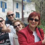 Naples inside the walls - The decumani myths and legends - Who Is This Tour Best For?