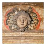 Naples: Ipogeo dei Cristallini Guided Tour - Why This Tour Matters for Your Trip to Naples