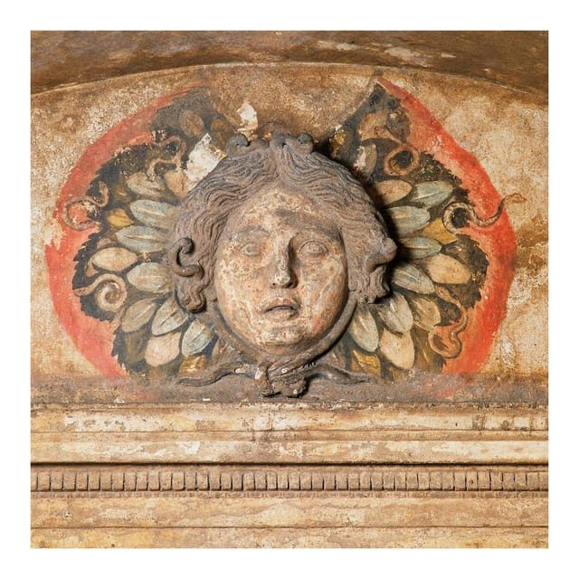 Naples: Ipogeo dei Cristallini Guided Tour - Why This Tour Matters for Your Trip to Naples