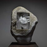 Naples: Jago Museum & SantAspreno ai Crociferi Guided Tour - Exploring the Experience in Detail