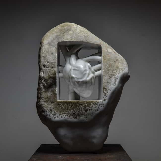Naples: Jago Museum & SantAspreno ai Crociferi Guided Tour - Exploring the Experience in Detail