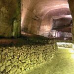Naples: LAPIS Museum Guided Visit in Italian - Key Points