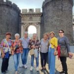 Naples: Legends, Beliefs and History Small Group Tour - The Value of the Experience