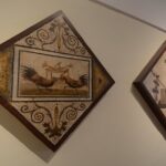 NAPLES: MANN, National Archeological Museum of Naples - Who Should Consider This Tour?