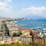 Naples : Maradona private guided tour - San Paolo Stadium: The Iconic Arena