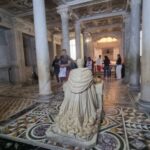 Naples: Monuments and Historic District Self-Guided Tour - Who Should Consider This Tour?