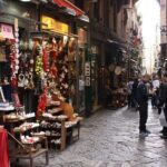 Naples Must See Attractions Private Walking Tour - FAQ