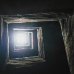 Naples: Naples Underground Entry Ticket and Guided Tour - Authenticity and Value