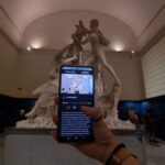 Naples: National Archaeological Museum audio guide - Value and Practical Tips