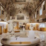 Naples: National Archaeological Museum of Naples Guided Tour - Who Will Love This Tour?