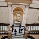 Naples: National Archaeological Museum Tour & Audio Guide - Why This Tour Works Well