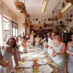 Naples: Neapolitan Pizza Making Class - FAQs