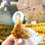 Naples: Old City Center Street Food Tour with Spritz - In-Depth Review: Why This Food Tour Stands Out