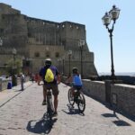 Naples panoramic e-bike(pedal assisted)ride with pizza tasting - Final Thoughts: Is This Tour Worth Your Time?