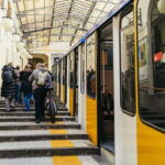 Naples: Panoramic Walking Tour with Funicular - Key Points