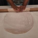 Naples: Pasta Making Class with Starter and Drink - Unpacking the Experience: A Detailed Review