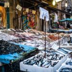 Naples Photo and Street-Food Walking Tour - The Value of Personal Attention in a Private Tour