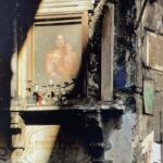 Naples Photo Tour Walking - Frequently Asked Questions
