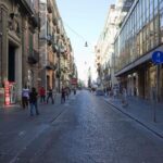 Naples: Pizza and Beyond Food Tour by Do Eat Better - Exploring Naples Through Its Food