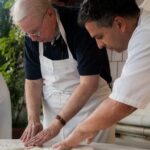 Naples Pizza Cooking Class - Final Thoughts on Value