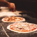 Naples Pizza Cooking Class - The Cooking and Tasting Experience