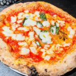 Naples: Pizza Making Class - An In-Depth Look at the Naples Pizza-Making Class