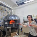 Naples: Pizza Making Class with Local Pizzaiolo - Why Choose This Pizza Class?